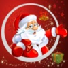 Christmas Gift Shooter - iPhoneアプリ
