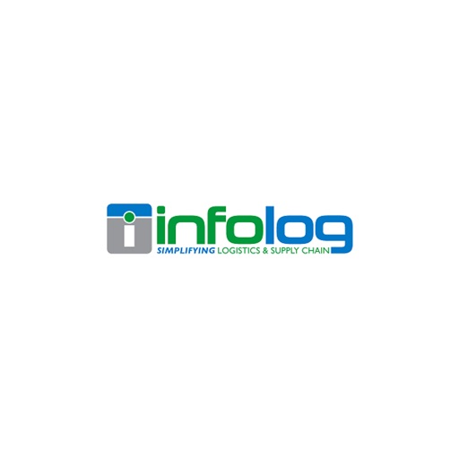 Infolog ePOD