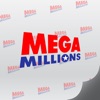 Mega Millions Results by Saemi - iPhoneアプリ