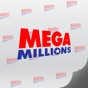 Mega Millions Results by Saemi app download