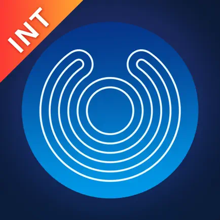 UMindSleep International Читы