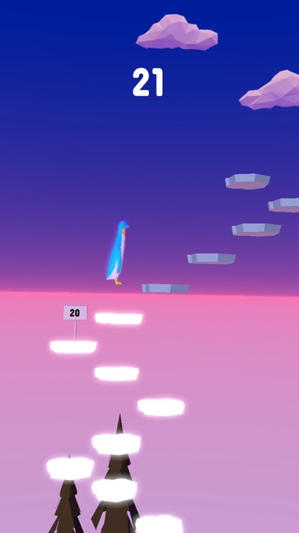 UP STAIRS! - up up up!