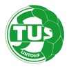 TuS Lintorf Handball