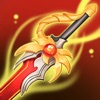 Sword Knights ( Idle RPG ) biểu tượng