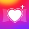 Magic Likes is a great tool to create an unbelievable videos using panorama photos