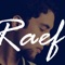 Keep up with all the latest news, concerts, tracks, videos and much more with the official Raef mobile app