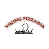 Viking Pizza Slagelse