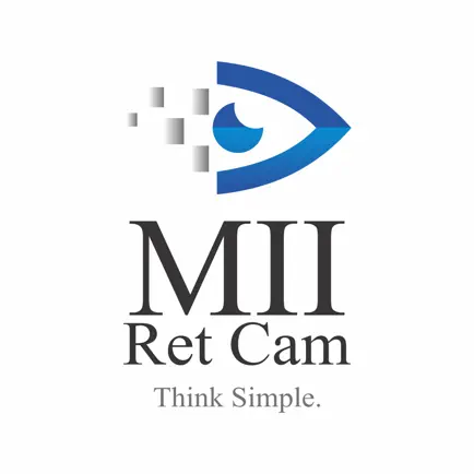 MII Ret Cam Pro-Patient Pofile Читы