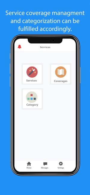 Ftrina Vendor(圖4)-速報App