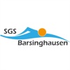 SGS Barsinghausen