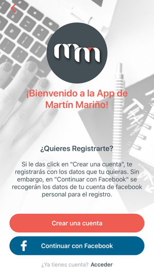 Martín Mariño(圖5)-速報App