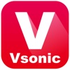 Vsonic