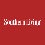 SOUTHERN LIVING Magazine