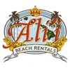 Alii Beach Rewards Program