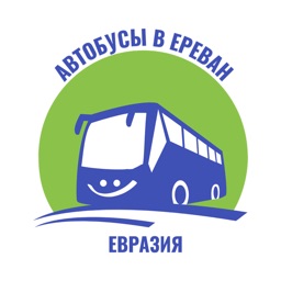 ЕвразияАвто