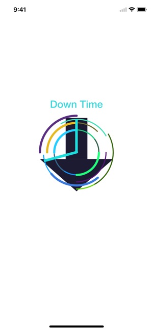 Down Time 1(圖1)-速報App