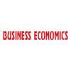 BUSINESS ECONOMICS (mag) - Magzter Inc.
