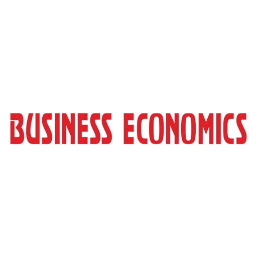 BUSINESS ECONOMICS (mag)