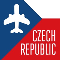 Czech Republic Travel Guide