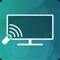 Toshiba SmartRemote application can be used to control your Toshiba SmartTV over your mobile devices