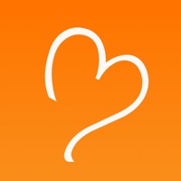 Métisclub pour PC