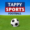 Tappy Sports Football Arcade - iPhoneアプリ