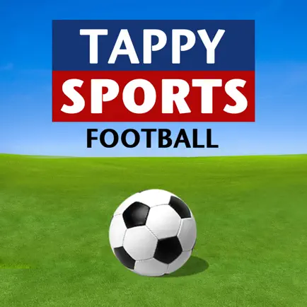 Tappy Sports Football Arcade Cheats