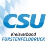 CSU Fürstenfeldbruck