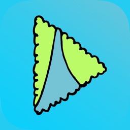 Sofia Channel Live Kids Videos