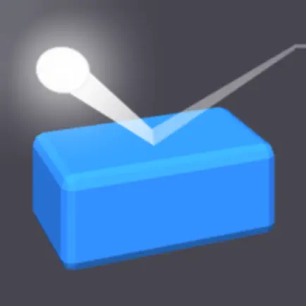 新疯狂打砖块 Cheats