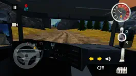 Game screenshot Urban Truck Simulator | Experience Himalayan Roads apk