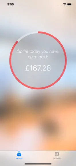 Game screenshot Earnings mod apk