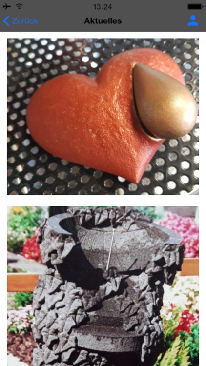 Kostan Natursteine screenshot-4