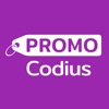 PromoCodius