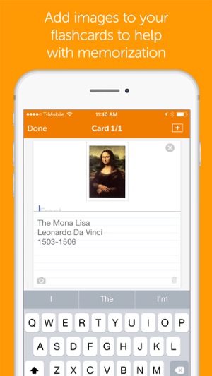 online index card maker