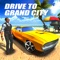Drive To Grand City
