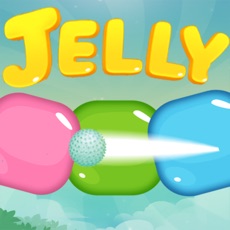 Activities of Jelly Roller