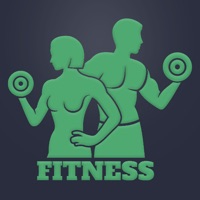 Contacter Fitness 21 jours