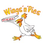 Wings And Pies Groton