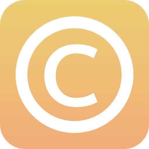 Watermark Photo- Add Watermark