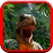 Dinosaur World: Dinosaur Games For Kids - Is your little paleontologist a big lover of dinosaurs