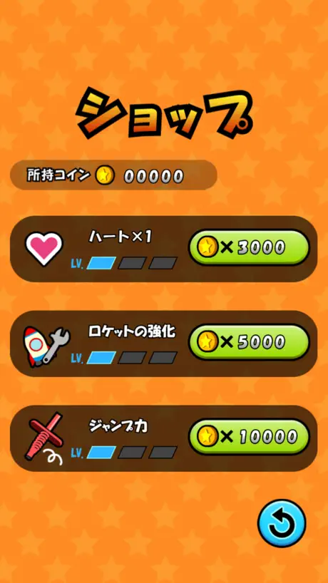 Hopping de Coins