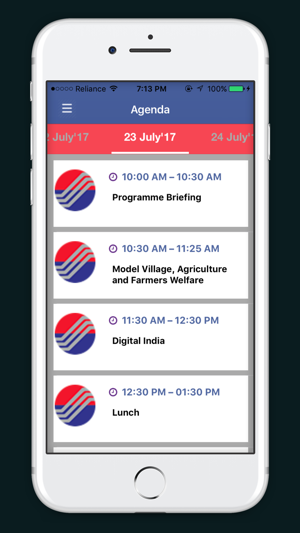 PLL Manthan(圖3)-速報App