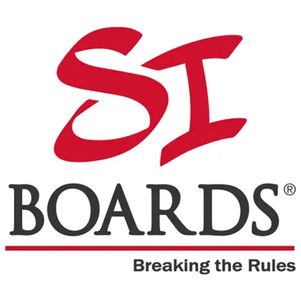 Si Boards Читы