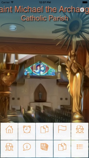 St Michael_Troy(圖1)-速報App