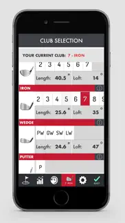 r-motion golf problems & solutions and troubleshooting guide - 4