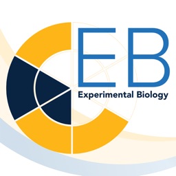 EB Annual Meetings Apple Watch App