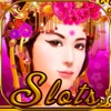 Slots - Winner Casino