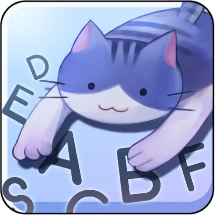 Catch Word (English) Cheats