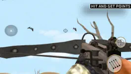 Game screenshot Master Archery Birds: Sky Hunt mod apk